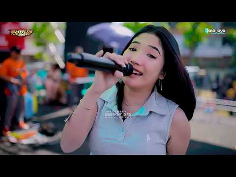 TANPA KEKASIHKU DIN ANESIA - SHAUN THE SHEEP - PEMUDA GEBETAN GENERATION - LAP. BAKALAN KUDUS