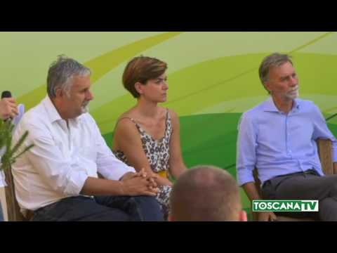 2017-08-05 SERVIZIO08MERIDIANO