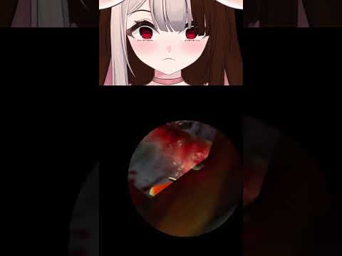 let's not get sli.... | #nelimoolock on #Twitch