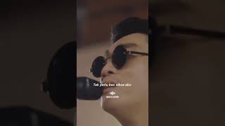 Download lagu BEBASKAN DIRIKU - IFAN SEVENTEEN #Shorts mp3