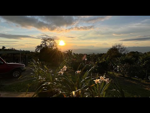 Finca en venta en La Victoria (El Colegio), Cundinamarca.