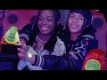 DD Osama Be Alright Official Video