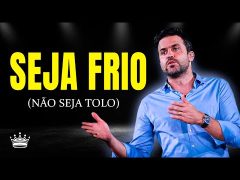 APRENDA A GESTIONAR ISTO E MELHORE SUA VIDA - Pablo Marçal