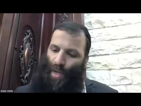 תפילה ברכות תשפ"ה | סימן קיח סעיף א