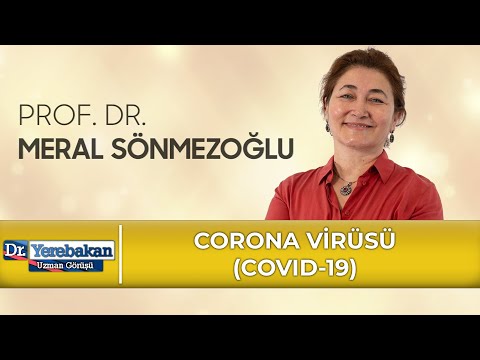inkubációs periódus toxoplazmózisban