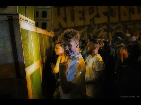 Aftermovie - Dub Station Festival 2024