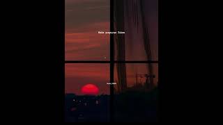 Download lagu Denny caknan Ft. Guyon waton - Widodari ( Story wa ) mp3