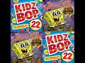 Feel So Close KIDZ BOP 22