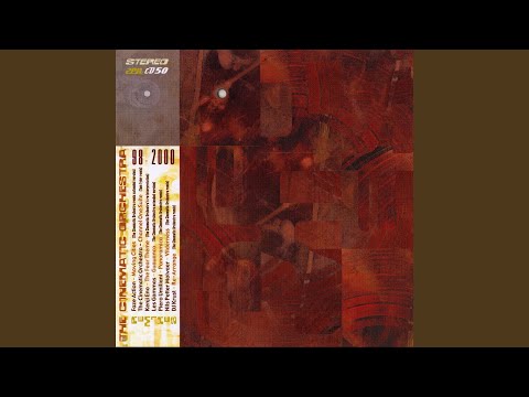 Video thumbnail for Panoramica (The Cinematic Orchestra Remix)