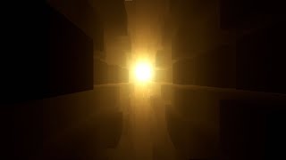 Cover art for storyteller