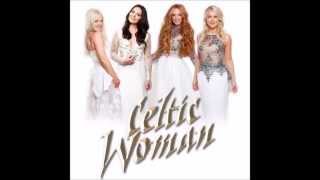 It&#39;s Beginning to Look a lot Like Christmas - Celtic Woman: Home For Christmas Symphony Tour