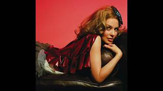 Kylie Minogue - Chocolate (Radio Edit)