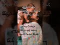 ️Amma Song WhatsApp Status Tamil ️