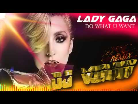 download lagu mp3 mp4 Lady Gaga Do What U Want 4shared, download lagu Lady Gaga Do What U Want 4shared gratis, unduh video klip Lady Gaga Do What U Want 4shared