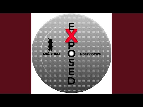 Exposed (Speakeasy Mix)