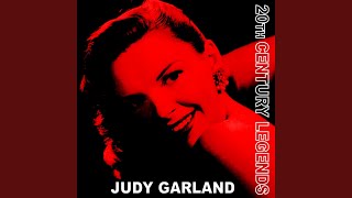 There Is No Breeze (To Cool The Flame Of Love)