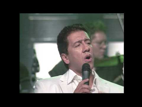 ALTEMAR DUTRA - JUNIOR TUDO DE MIM