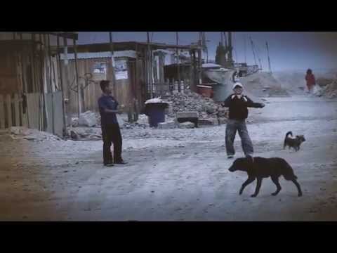 Voices4Peru Charity Organization - Peru, South America