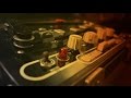 Demians — Mercury (album teaser) 