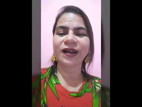 JURADOS JUNINOS/BR - CE 2