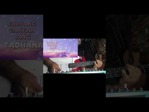 Yhanzy ft. Mitch Kenneth, A'B, Zync - Darating Yan