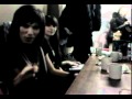 Axia (DNR)in Moscow 15.01.2011- - Follow me ...