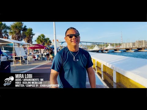 Mira Lobi - Georgy Entertainment [ vocals : Georgy]