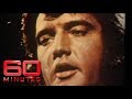 Who killed Elvis Presley? A special investigation | 60 Minutes Australia