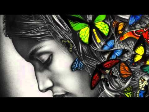 Progressive Psytrance GOA Oct 2015 136-139bpm Snap Dragon Mix #23