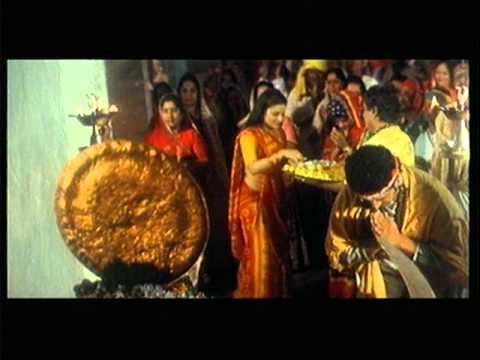 मेरे नैनों की प्यास भुझा दे: भजन मेरे नैनों की प्यास भुझा दे: भजन