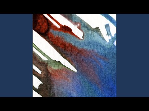 Flavourism (Pépé Bradock's Bittersweet Mix)