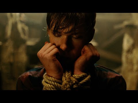 殺人魔最愛的瘋狂畢業派對！《駭人雕像》如何逃脫雕像的詛咒？｜原創娛樂 Creative Century Ent.