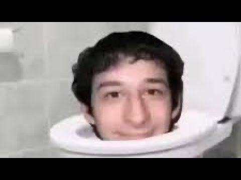 YandereDev being unlikeable for 3 minutes straight