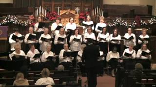 Good Christian Men, Rejoice -