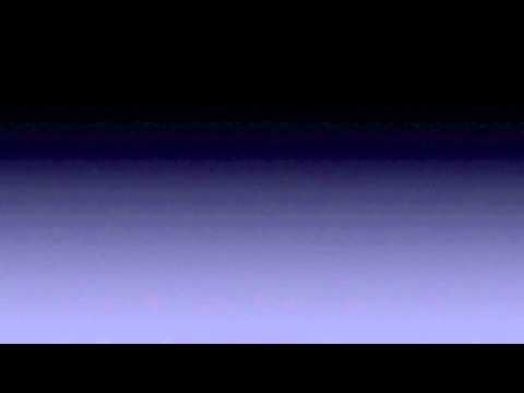 Forty Foot Echo -- Drift