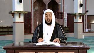 صورة أحاديث الصيام6