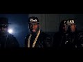 50 Cent - Shot Down [Remix] ft DMX ,Styles P ...