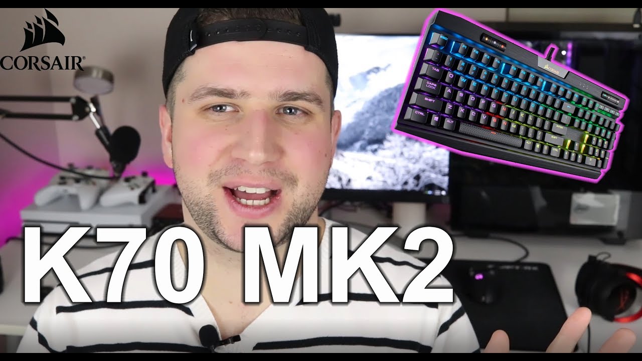 Carson Cameron Clark