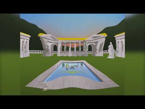 Visti's Vinyl Collective - Vol. 1 (Full Album) - 0335