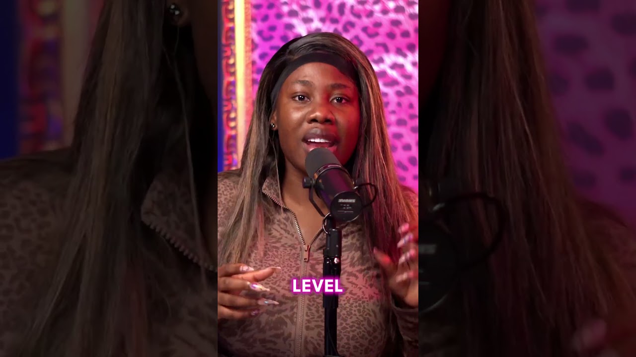 Have You Experienced A Friendship Breakup?