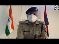 Prostitution Racket Busted At 2 Hotels In Greater Noida Over A Dozen Held