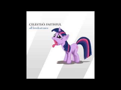 Video thumbnail for Celestia’s Faithful