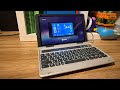 VTech Genio My First Laptop Best Laptop For Kids