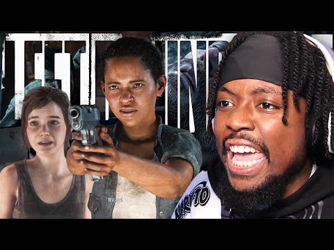 The Hidden Ellie Lore... [ The Last of Us Left Behind DLC ]