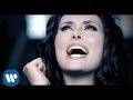 Within Temptation - Frozen [OFFICIAL VIDEO]