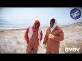 Kanye West - Follow God (REVERSE) Kanye West - Follow God (REVERSE)
