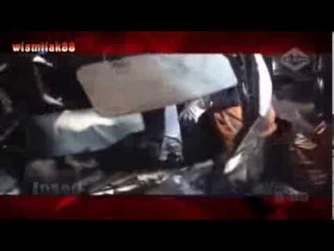 Farhat abbas VS Anak Ahmad Dhani