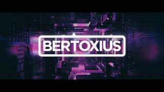 Baauer - Kung Fu ft. Pusha T &amp; Future (KRNE Remix)