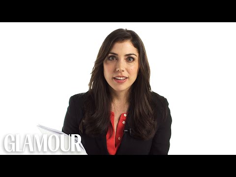 OkCupid: Why You Should Read the Fine Print