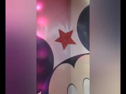 عيد ميلاد اياد  Eyad birthday 🎉🎊🎂